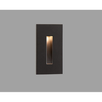 Outdoor Wall Light 4-1/2" Height Outdoor Wall Light 4-1/2" Height