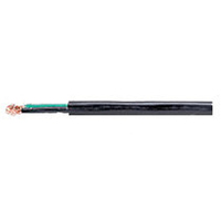 Under Cabinet Light 120" Length Under Cabinet Light 120" Length