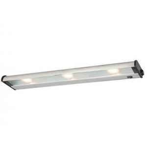 CNCALED32BZ Counter Attack Under Cabinet Lighting Cabinet Lighting - Bronze CNCALED32BZ Counter Attack Under Cabinet Lighting Cabinet Lighting - Bronze