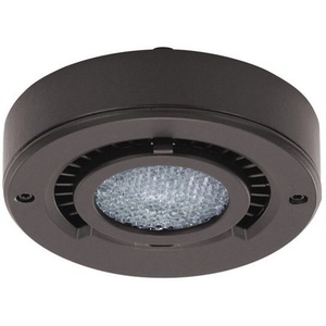 CPPBZ1 Pro Puck Under Cabinet Lighting Cabinet Lighting - Bronze CPPBZ1 Pro Puck Under Cabinet Lighting Cabinet Lighting - Bronze
