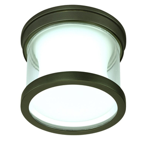 CSS1010BZ Gravity Entrance Outdoor Wall Light - Bronze CSS1010BZ Gravity Entrance Outdoor Wall Light - Bronze
