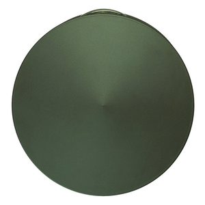 CSS1028ABZ Compass Entrance Outdoor Wall Light - Bronze CSS1028ABZ Compass Entrance Outdoor Wall Light - Bronze