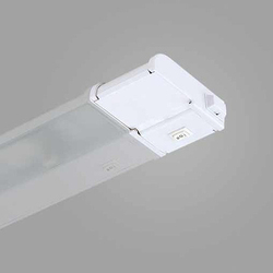 Transformer/Accessory Transformer/Accessory