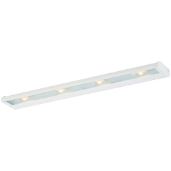 Under Cabinet Light 16" Length Under Cabinet Light 16" Length
