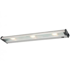 Under Cabinet Light 8" Length Under Cabinet Light 8" Length