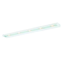 Under Cabinet Light 40" Length Under Cabinet Light 40" Length