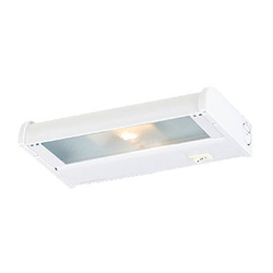 Under Cabinet Light 8" Length Under Cabinet Light 8" Length
