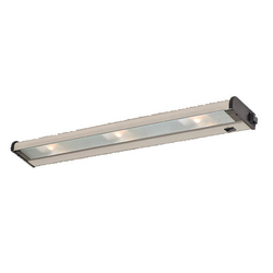 Under Cabinet Light 24" Length Under Cabinet Light 24" Length