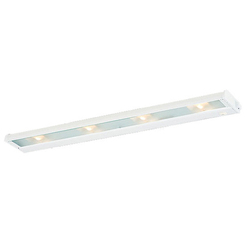 Under Cabinet Light 32" Length Under Cabinet Light 32" Length