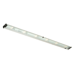 Under Cabinet Light Under Cabinet Light