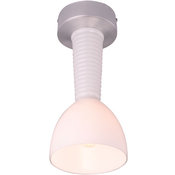 ET2 Bathroom Lighting
