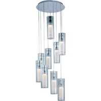 Multi Light Pendant Multi Light Pendant