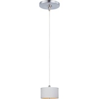 Mini-Pendant 6-1/2" Width Mini-Pendant 6-1/2" Width