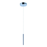 Mini-Pendant 4-3/4" Width Mini-Pendant 4-3/4" Width