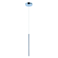 Mini-Pendant 4-3/4" Width Mini-Pendant 4-3/4" Width