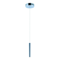 Mini-Pendant 4-3/4" Width Mini-Pendant 4-3/4" Width