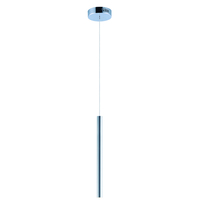 Mini-Pendant 4-3/4" Width Mini-Pendant 4-3/4" Width