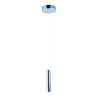 Mini-Pendant 4-3/4" Width Mini-Pendant 4-3/4" Width
