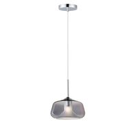Mini-Pendant 7-3/4" Width Mini-Pendant 7-3/4" Width