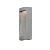 Outdoor Wall Light 16-1/4" Height