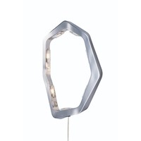 Wall Sconce (Multi Bulb)