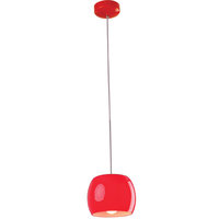 Mini-Pendant 8" Width Mini-Pendant 8" Width