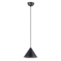 Multi Light Pendant 9-1/2" Width Multi Light Pendant 9-1/2" Width
