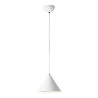 Multi Light Pendant 9-1/2" Width Multi Light Pendant 9-1/2" Width