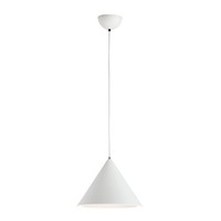 Down Light Pendant 12-1/2" Width Down Light Pendant 12-1/2" Width