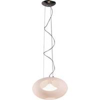 Down Light Pendant 10" Width