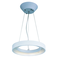 Foyer Pendant Lighting 17-3/4" Width Foyer Pendant Lighting 17-3/4" Width