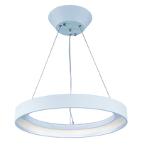 Linear Pendants 23-3/5" Width