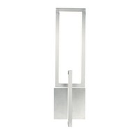 Wall Sconce (Multi Bulb)