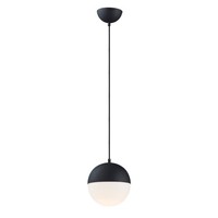 Mini-Pendant 7-3/4" Width