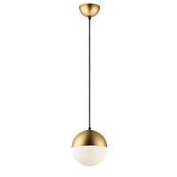 Mini-Pendant 7-3/4" Width Mini-Pendant 7-3/4" Width