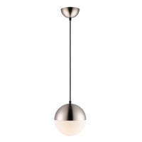 Mini-Pendant 7-3/4" Width Mini-Pendant 7-3/4" Width