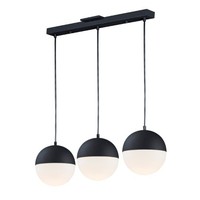 Linear Pendants 30-1/4" Width Linear Pendants 30-1/4" Width