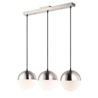 Linear Pendants 30-1/4" Width
