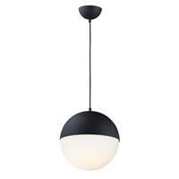 Down Light Pendant 11-3/4" Width Down Light Pendant 11-3/4" Width