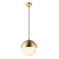 Down Light Pendant 11-3/4" Width Down Light Pendant 11-3/4" Width