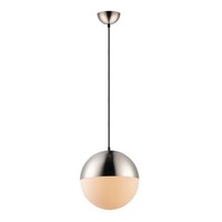 Down Light Pendant 11-3/4" Width