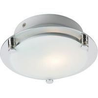 1 Bulb Wall Sconce