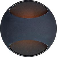 1 Bulb Wall Sconce 1 Bulb Wall Sconce
