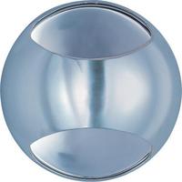 1 Bulb Wall Sconce 1 Bulb Wall Sconce