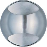 1 Bulb Wall Sconce 1 Bulb Wall Sconce