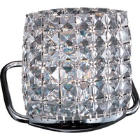 1 Bulb Wall Sconce 1 Bulb Wall Sconce