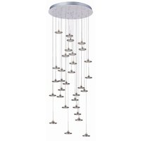 Foyer Pendant Lighting 21" Width Foyer Pendant Lighting 21" Width