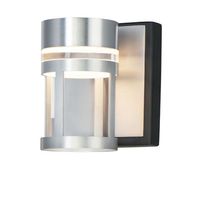 1 Bulb Wall Sconce