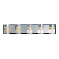 Bathroom Lighting (4 or more bulbs) 31" Width