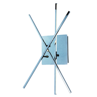 Wall Sconce (Multi Bulb)